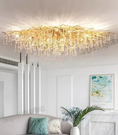 kf-Se5b3b105a9c745cc9eed5a39a400b2207