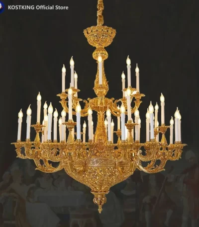 kf-Se87dd09f65894c60aba4814a150604f16