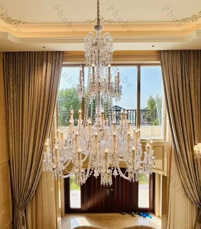 kf-Se943eeafbebe4313beef7002e201c9f88