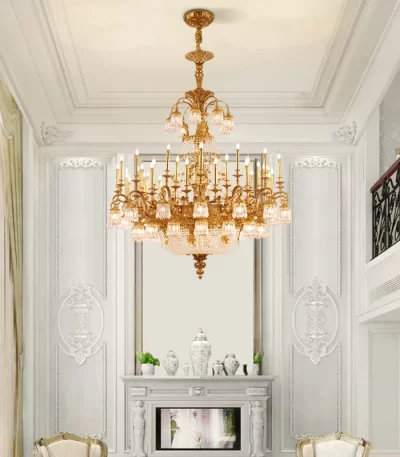 kf-Seb6505b9b8244631bc922b76143a42b16