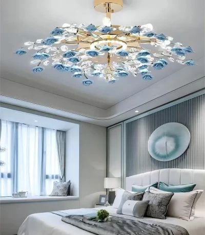 kf-Sf0563b7f0c544a22a9bc91cc0f5030e7E