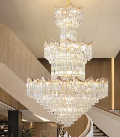 kf-Sf2bbd479a96d458c9a66e5284a1fb11eJ