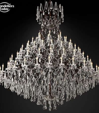 kf-Sf2da6f0808bd41a8812c1de313f2d9c1P