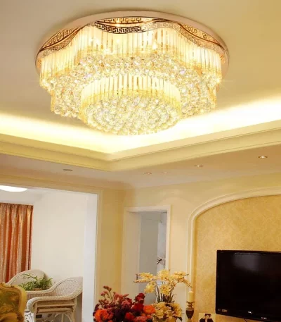 kf-Sf34ebf51ee824c32be982f2cc6c25036G