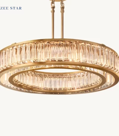 kf-Sf3f06d2cdf984ab180033e06aff1c0e3C