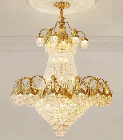 kf-Sf7da1d7ba2fc4fc580fe515915aad37du