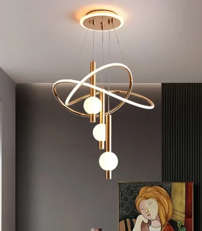 kf-Sf8985f9db36e465586097d6f6ef0759an